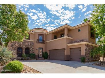 Photo one of 5023 E Lucia Dr Cave Creek AZ 85331 | MLS 6764284