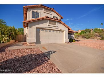 Photo one of 1314 E Bluefield Ave Phoenix AZ 85022 | MLS 6764348