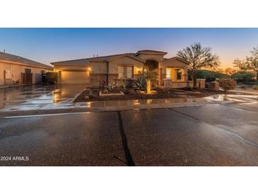 Photo one of 27428 N Covered Wagon Rd Phoenix AZ 85085 | MLS 6764856