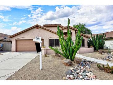 Photo one of 760 S Jacob St Gilbert AZ 85296 | MLS 6764992