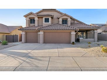 Photo one of 4622 E Fernwood Ct Cave Creek AZ 85331 | MLS 6765161