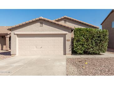 Photo one of 43950 W Sagebrush Trl Maricopa AZ 85138 | MLS 6765315