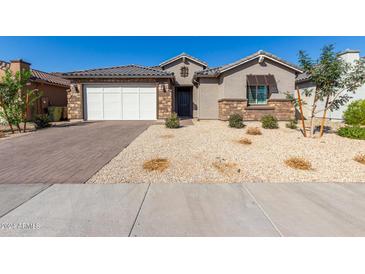 Photo one of 5862 N 86Th Dr Glendale AZ 85305 | MLS 6765318