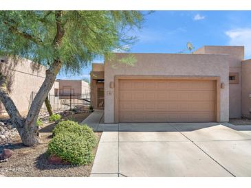 Photo one of 913 S Apache Dream Way Apache Junction AZ 85120 | MLS 6765440