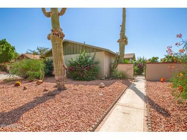 Photo one of 3425 W Country Gables Dr Phoenix AZ 85053 | MLS 6765457