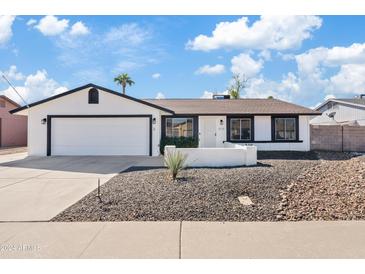 Photo one of 1515 W Cheyenne Dr Chandler AZ 85224 | MLS 6765490