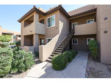 Photo one of 9451 E Becker Ln # 1031 Scottsdale AZ 85260 | MLS 6765887