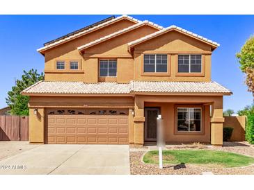 Photo one of 2016 S Warren -- Mesa AZ 85209 | MLS 6765969