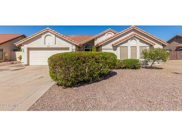 Photo one of 2940 E Norwood St Mesa AZ 85213 | MLS 6767107