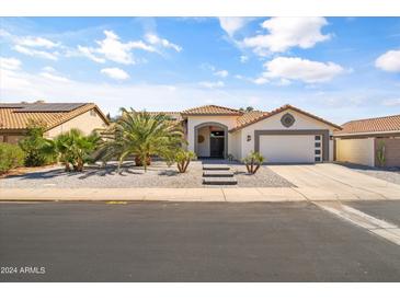 Photo one of 3119 N 110Th Ave Avondale AZ 85392 | MLS 6768492