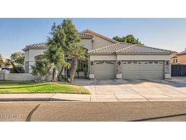 Photo one of 6281 W Post Rd Chandler AZ 85226 | MLS 6768539