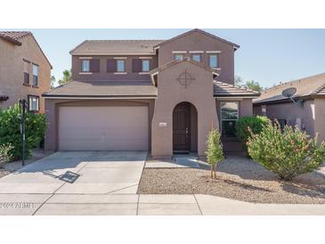 Photo one of 10025 W Gross Ave Tolleson AZ 85353 | MLS 6768717