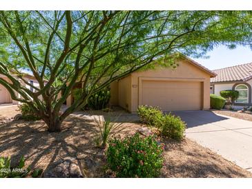 Photo one of 4039 E Desert Marigold Dr Cave Creek AZ 85331 | MLS 6769129