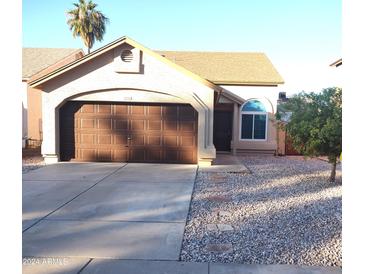 Photo one of 5220 W Saragosa St Chandler AZ 85226 | MLS 6769345