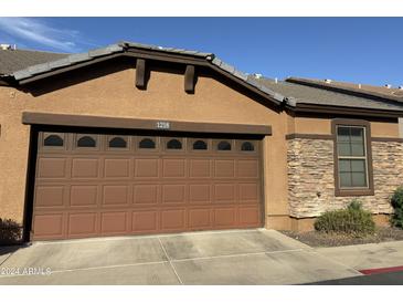 Photo one of 2725 E Mine Creek Rd # 1218 Phoenix AZ 85024 | MLS 6769448