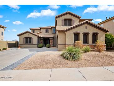 Photo one of 3714 W Whitehawk Ln Anthem AZ 85086 | MLS 6769526