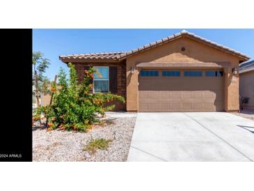 Photo one of 2642 W Hidalgo Ave Phoenix AZ 85041 | MLS 6769553