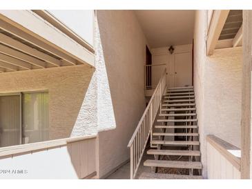 Photo one of 616 S Hardy Dr # 220 Tempe AZ 85281 | MLS 6769596