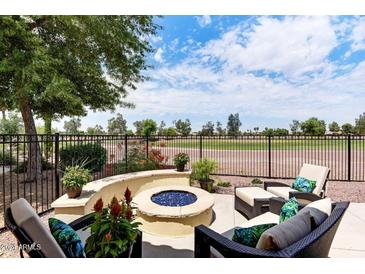 Photo one of 22520 N San Ramon Dr Sun City West AZ 85375 | MLS 6770355