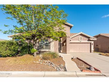 Photo one of 6043 S Fairway Dr Gold Canyon AZ 85118 | MLS 6770502