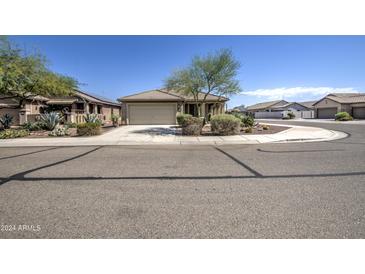 Photo one of 34433 S Colony Dr Red Rock AZ 85145 | MLS 6770840