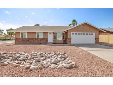 Photo one of 341 E Melody Dr Gilbert AZ 85234 | MLS 6771264