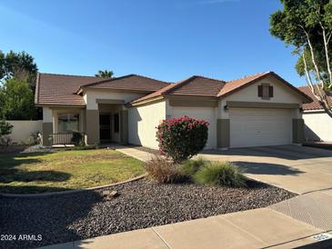 Photo one of 5559 E Gable Ave Mesa AZ 85206 | MLS 6771547