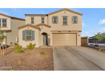 Photo one of 5813 S 23Rd Dr Phoenix AZ 85041 | MLS 6771587