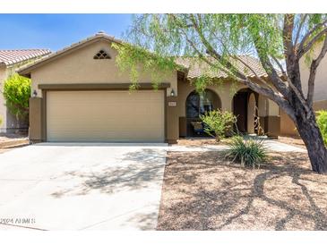 Photo one of 38107 N Pagoda Ln Phoenix AZ 85086 | MLS 6772035