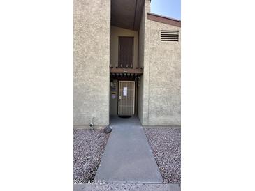 Photo one of 1051 S Dobson Rd # 44 Mesa AZ 85202 | MLS 6772896