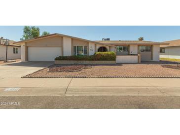 Photo one of 4419 W Vogel Ave Glendale AZ 85302 | MLS 6773026