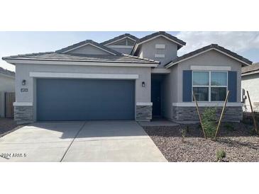 Photo one of 4924 S 105Th Dr Tolleson AZ 85353 | MLS 6773065