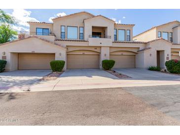 Photo one of 3131 E Legacy Dr # 2108 Phoenix AZ 85042 | MLS 6773095