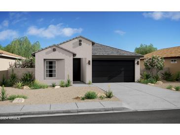 Photo one of 7919 W Frier Dr Glendale AZ 85303 | MLS 6773224