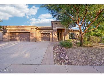 Photo one of 4521 N 152Nd Dr Goodyear AZ 85395 | MLS 6773855