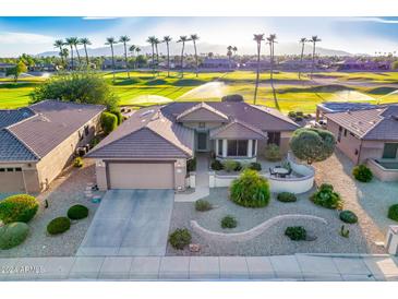 Photo one of 19372 N Coronado Ridge Dr Surprise AZ 85387 | MLS 6774017