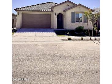 Photo one of 22835 E Pummelos Rd Queen Creek AZ 85142 | MLS 6774516