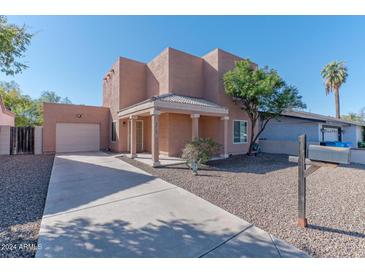 Photo one of 2715 E Windsor Ave Phoenix AZ 85008 | MLS 6775387