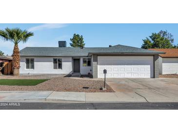 Photo one of 10013 N 56Th Dr Glendale AZ 85302 | MLS 6777019