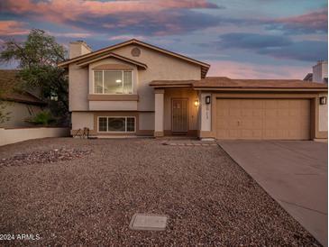 Photo one of 8813 W Sheridan St Phoenix AZ 85037 | MLS 6777090