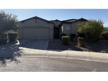 Photo one of 5428 N 188Th Ln Litchfield Park AZ 85340 | MLS 6777098