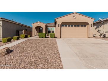 Photo one of 380 W Golden Aspen Dr San Tan Valley AZ 85143 | MLS 6778097