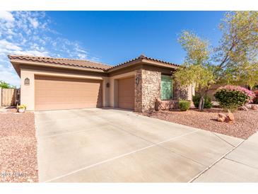 Photo one of 1828 E Desert Ln Phoenix AZ 85042 | MLS 6779079