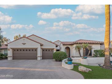 Photo one of 16072 W Cambridge Ave Goodyear AZ 85395 | MLS 6779394