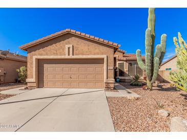 Photo one of 372 N Wilson Dr Chandler AZ 85225 | MLS 6779523