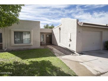 Photo one of 736 S Privet Way Mesa AZ 85208 | MLS 6779566