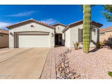 Photo one of 4158 E Sourwood Dr Gilbert AZ 85298 | MLS 6780315