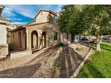 Photo one of 3726 S 54Th Gln Phoenix AZ 85043 | MLS 6780707