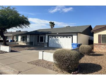 Photo one of 1418 E Carter Rd Phoenix AZ 85051 | MLS 6780836