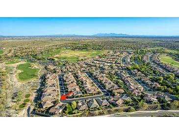 Photo one of 28887 N 126Th Ln Peoria AZ 85383 | MLS 6780837